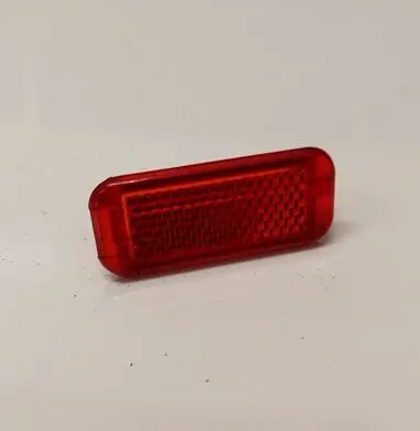 Audi TT TTS Mk2 Front door card panel trim 8P0947412