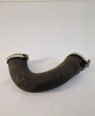 Audi A4 S4 B8 8K Intercooler hose/pipe 8k0145709h