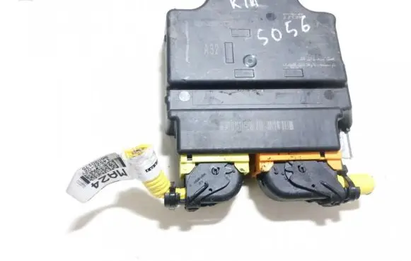KIA Ceed Airbag control unit/module 95910a2320 95910-a2320