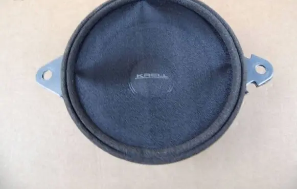 Hyundai Tucson TL Panel speaker 96350D7100
