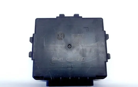 KIA Xceed Other devices 99910J7400