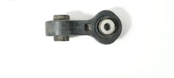 Audi A4 S4 B8 8K Rear anti-roll bar/stabilizer link 8K0505465E