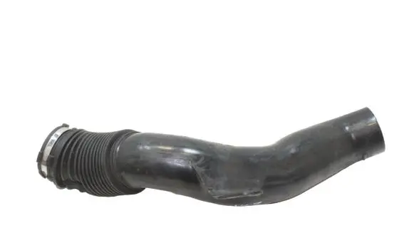 Peugeot RCZ Air intake duct part 9656237680 9684318180