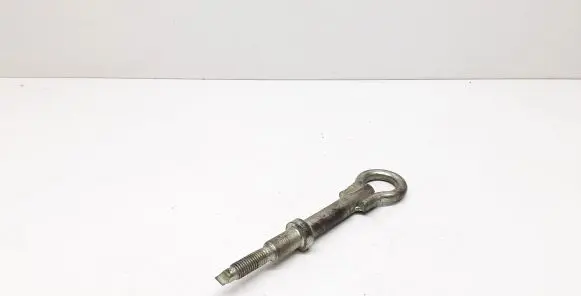 Citroen C5 Towing hook eye 