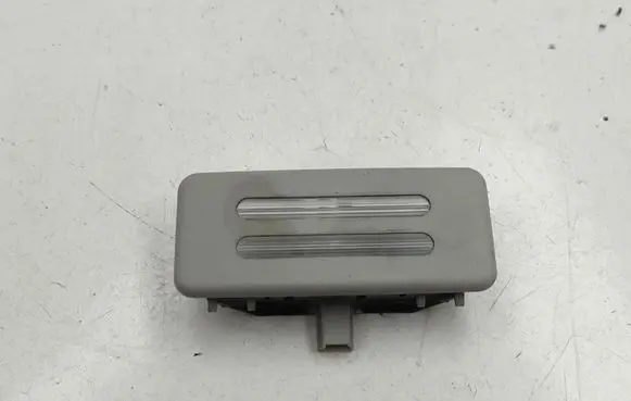 BMW 7 E65 E66 Front seat light 6961981