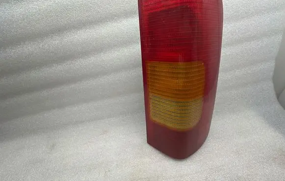 Volkswagen II LT Rear/tail lights 2D0945096C