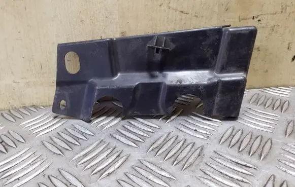 Volkswagen Touran I Other engine bay part 1T0805233A