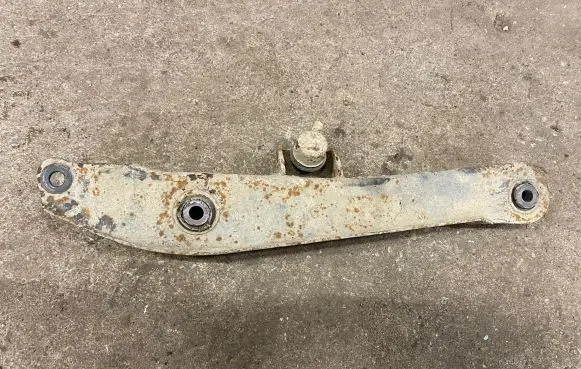 Subaru B9 Tribeca Rear control arm