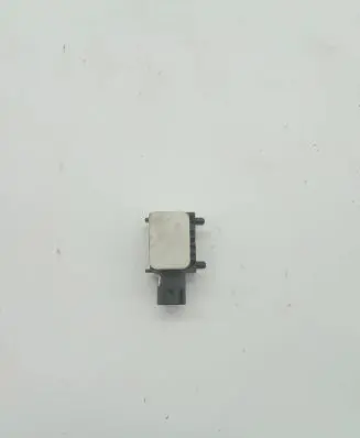Ford Mondeo MK IV Airbag deployment crash/impact sensor 3M5T14B342AB 100508 602573