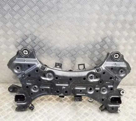 KIA Niro Front subframe 62401Q4000