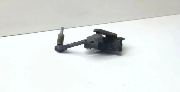 Audi A7 S7 4G Front height sensor lever 1T0907503B