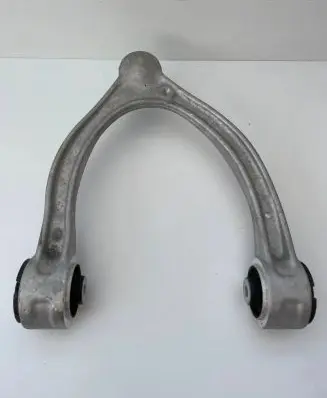 Mercedes-Benz E W213 Front upper control arm/wishbone A205