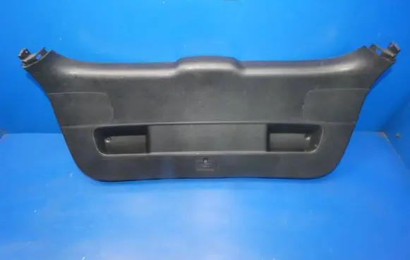 KIA Optima Tailgate trim 81750D4300