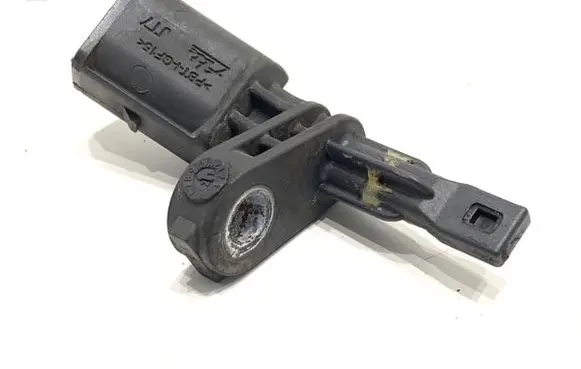 Skoda Kodiaq ABS wheel speed sensor WHT003857C