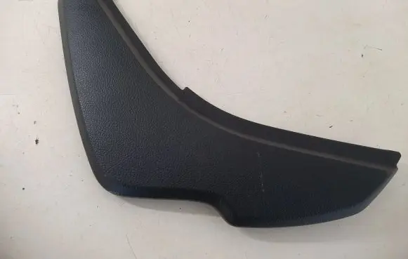 Subaru Outback (BS) Dashboard side end trim 66073AL011