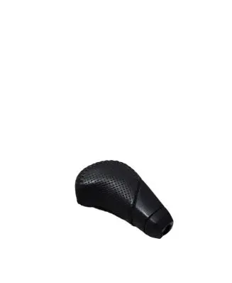 Mitsubishi Pajero Gear shift switch/knob 