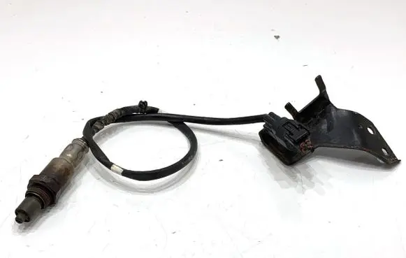 Hyundai i20 (BC3 BI3) Lambda probe sensor 3921008100