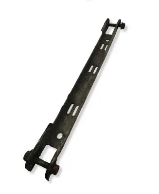 Volvo XC70 Rear upper control arm/wishbone 