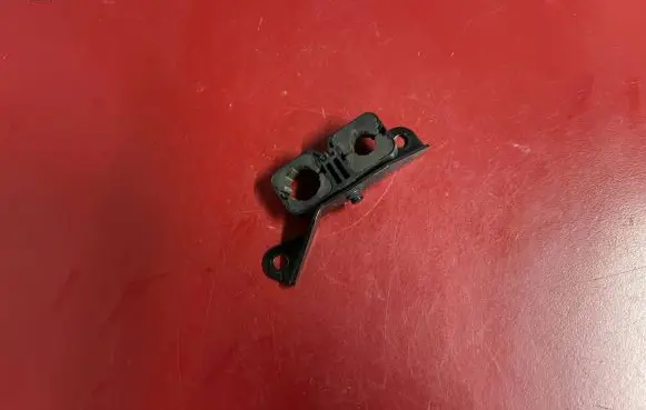 BMW i3 Other engine bay part 9291288 64219291288