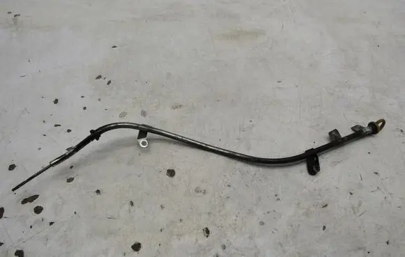 Jeep Renegade Oil level dip stick 005199996680
