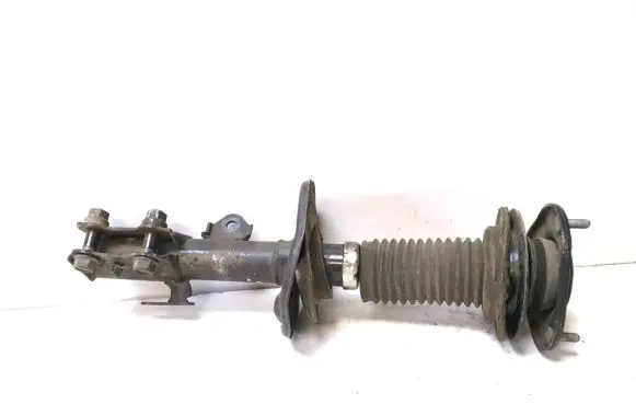 Toyota Auris E180 Front shock absorber/damper