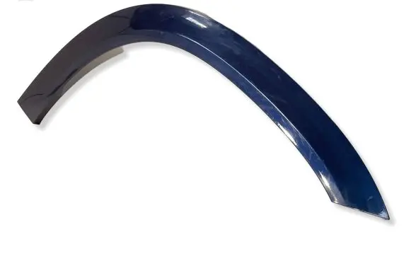 Mercedes-Benz GLE W167 Rear arch trim A1678844100