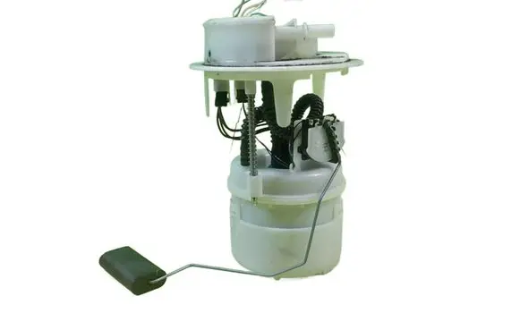 Peugeot 308 In-tank fuel pump 17AB13