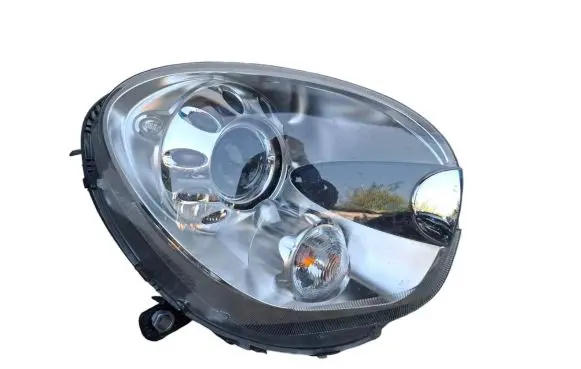 Mini Cooper Countryman R60 Headlight/headlamp 9802270 030126728400