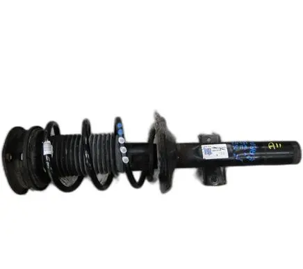 Seat Arona Shock absorber/damper/air suspension 2Q0413031AA
