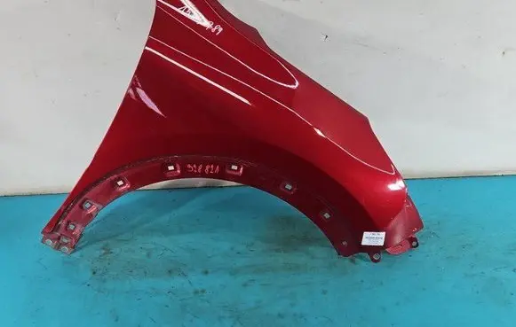 KIA Niro Fender IMPRK1463789
