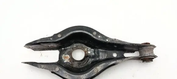 BMW 2 F22 F23 Rear upper control arm/wishbone 6867540
