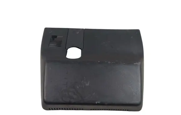KIA Sportage Rearview mirror trim 96030DW010 96032DW000 NQ5A
