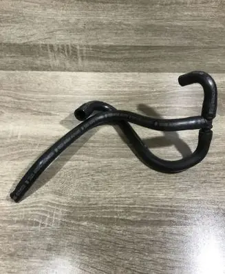 Saab 9-5 Breather hose/pipe 55561206 464936462