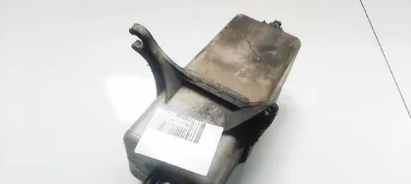 Power steering fluid tank/reservoir