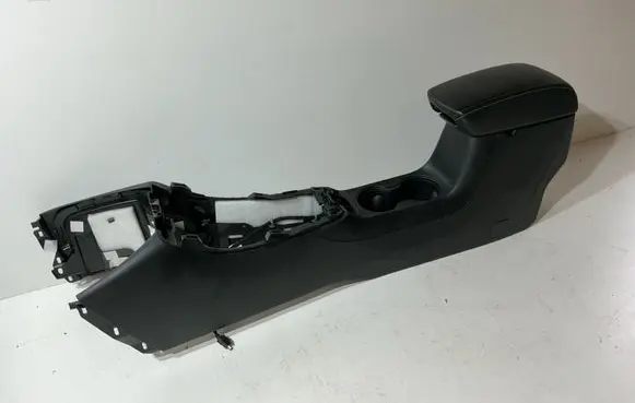 Jeep Compass Center console 5ZK87PAXAH 20204644780