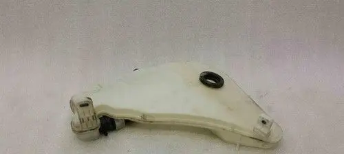 Audi A7 S7 4G Windshield washer fluid reservoir/tank 4G8807309