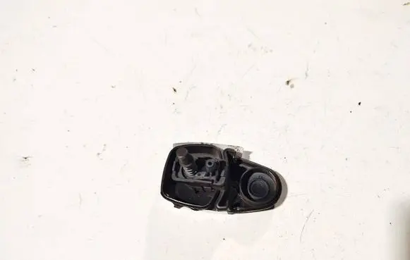 Peugeot 206 Other interior part 0616399577