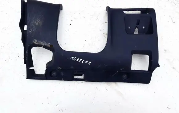 Volvo S60 Other interior part 30755946