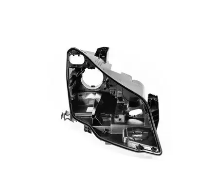 Mercedes-Benz GLA W156 X156 Headlight part A1569061800