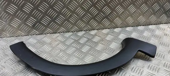 Volvo S60 Other trunk/boot trim element 31306888