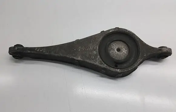 Volvo XC70 Rear upper control arm/wishbone 31317603