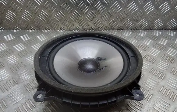 Lexus ES 250 - 300 - 330 Front door speaker 8616033A60