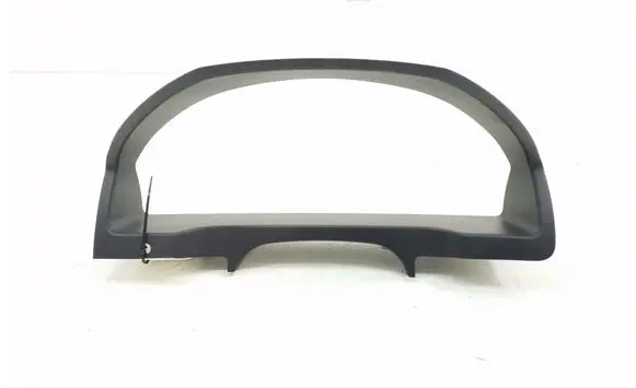 Mercedes-Benz C W204 Dashboard trim A2046800023