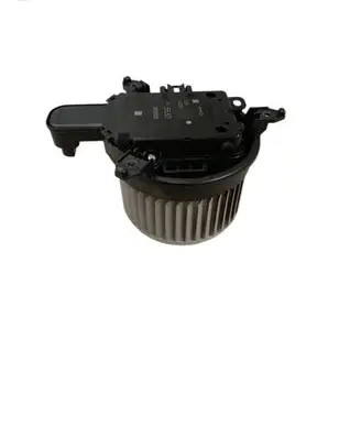 Subaru Ascent Heater fan/blower 11E08AY5530