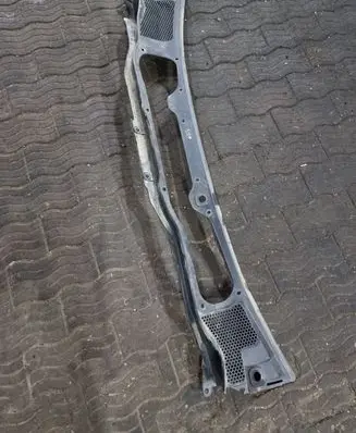 Volvo V40 Wiper trim 31278103