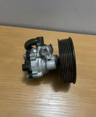 Hyundai H-1, Starex, Satellite Power steering pump 571003E050
