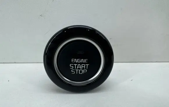 KIA Sorento Engine start stop button switch 95430C5000WK