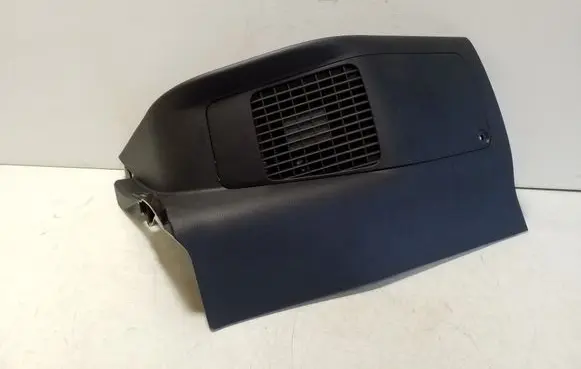 Other trunk/boot trim element