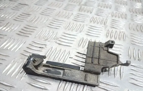Audi A3 S3 8L Other interior part R84333