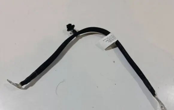 Tesla Model 3 Other wiring loom 1070979-00-G 107097900G 1070979-